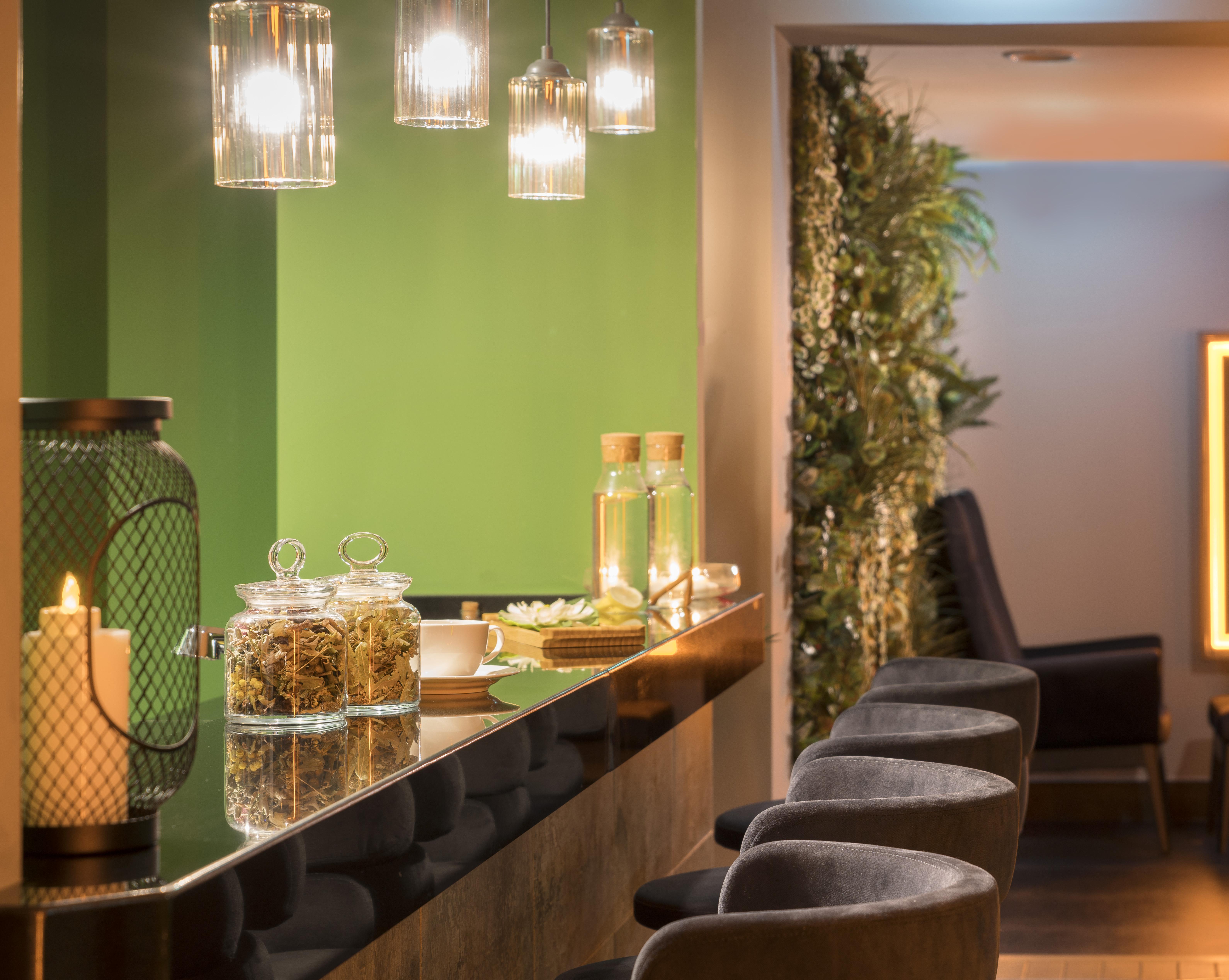 Park Inn By Radisson Istanbul Atasehir Kültér fotó