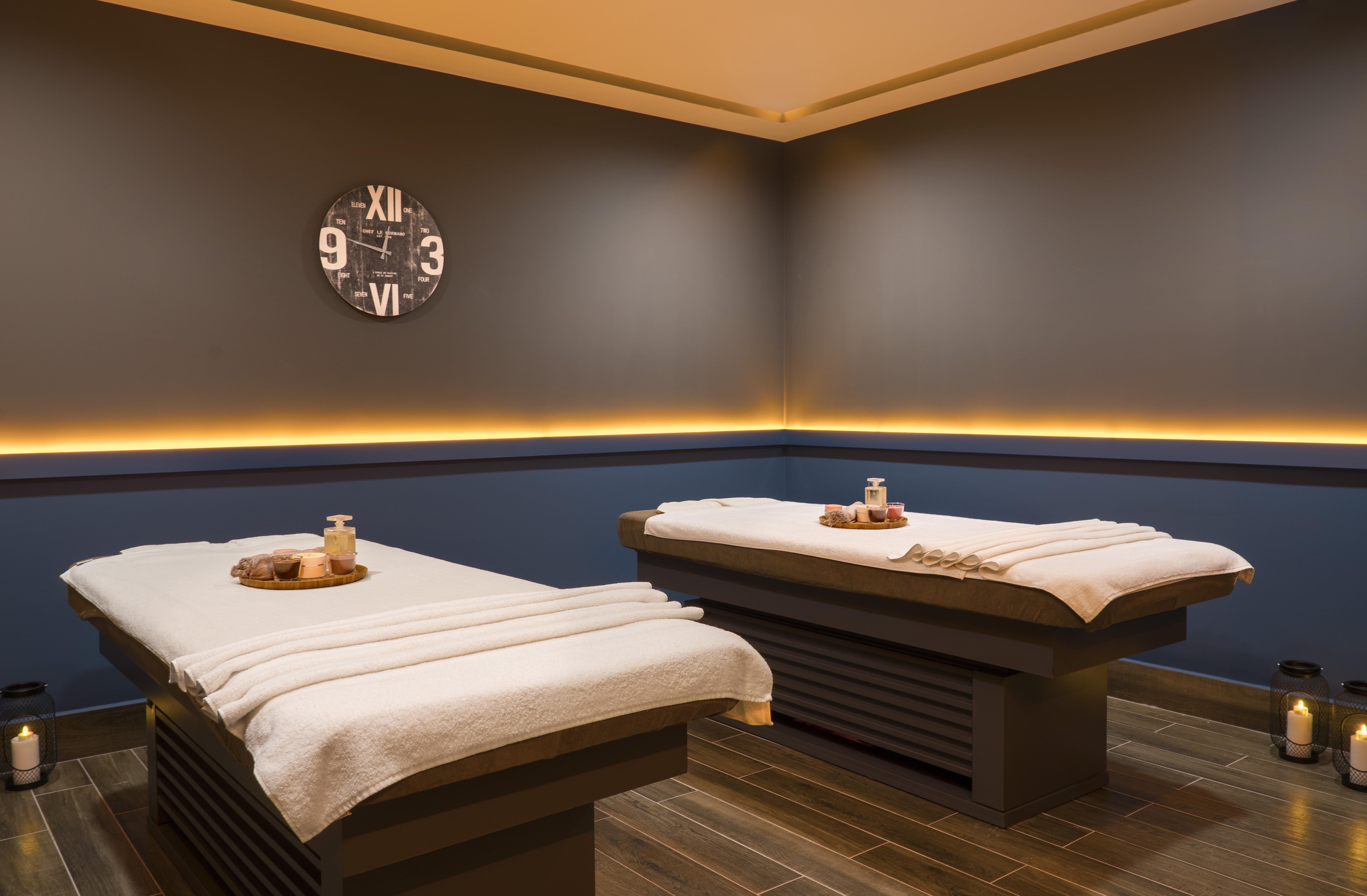 Park Inn By Radisson Istanbul Atasehir Kültér fotó