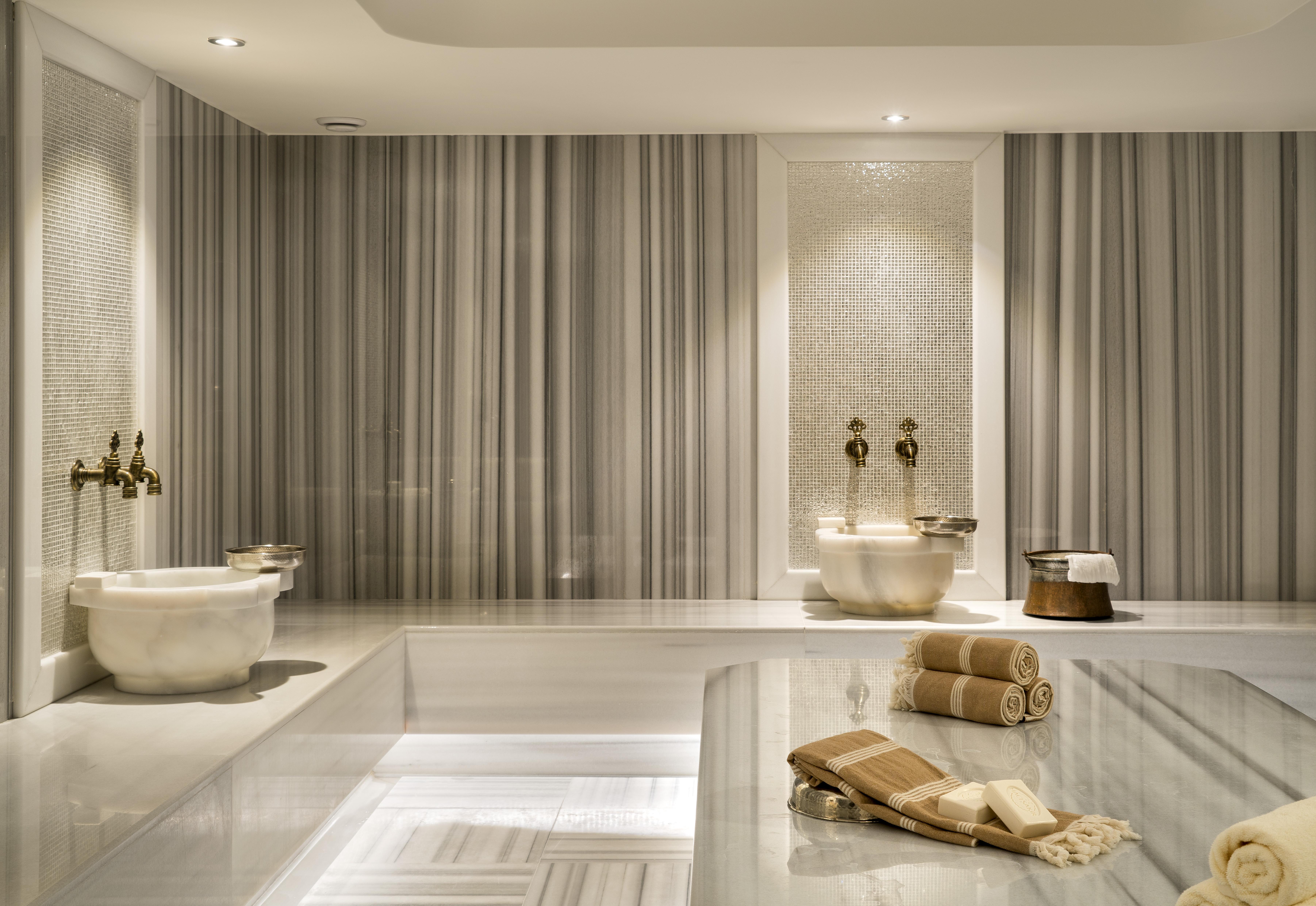 Park Inn By Radisson Istanbul Atasehir Kültér fotó