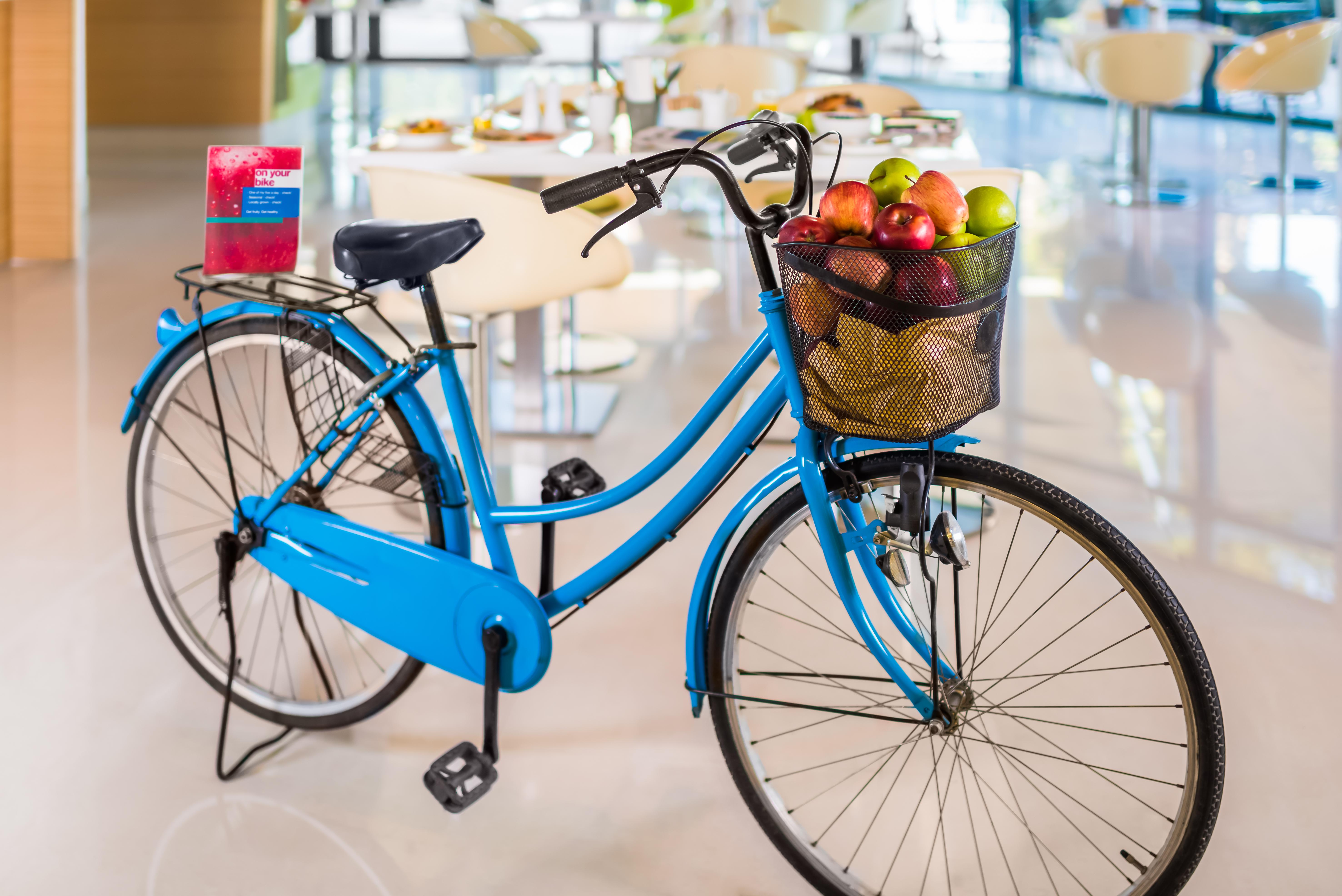 Park Inn By Radisson Istanbul Atasehir Kültér fotó