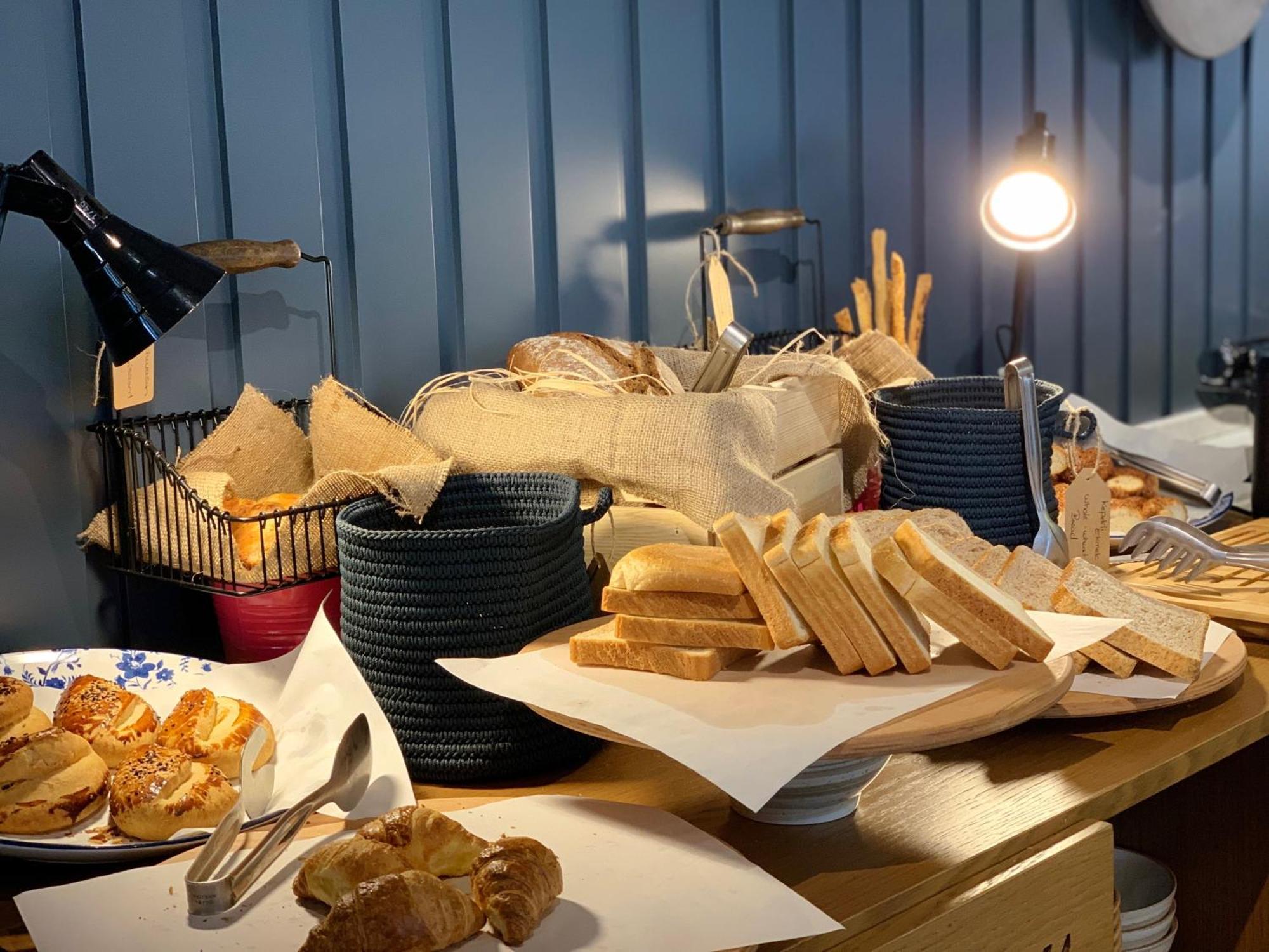 Park Inn By Radisson Istanbul Atasehir Kültér fotó