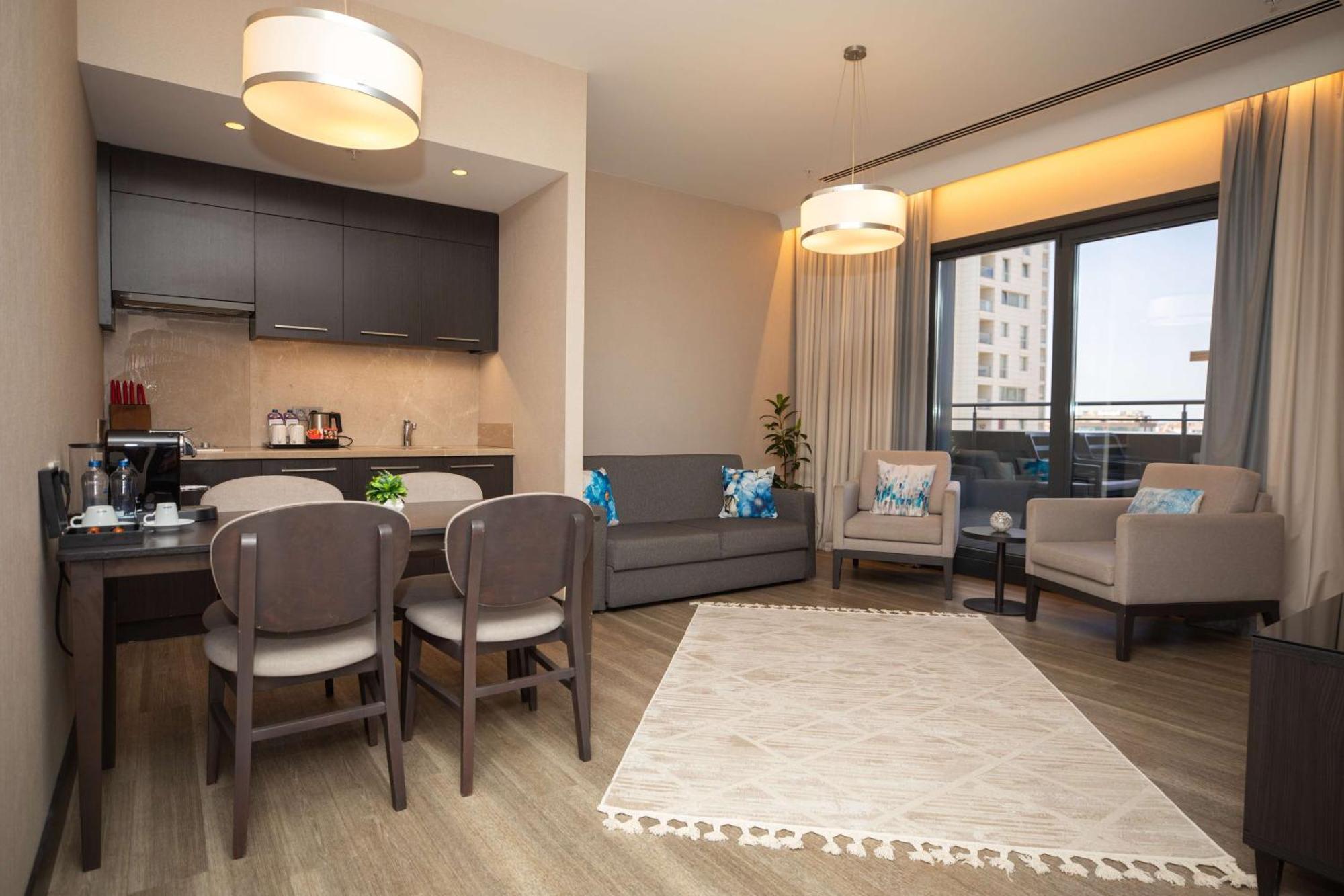 Park Inn By Radisson Istanbul Atasehir Kültér fotó