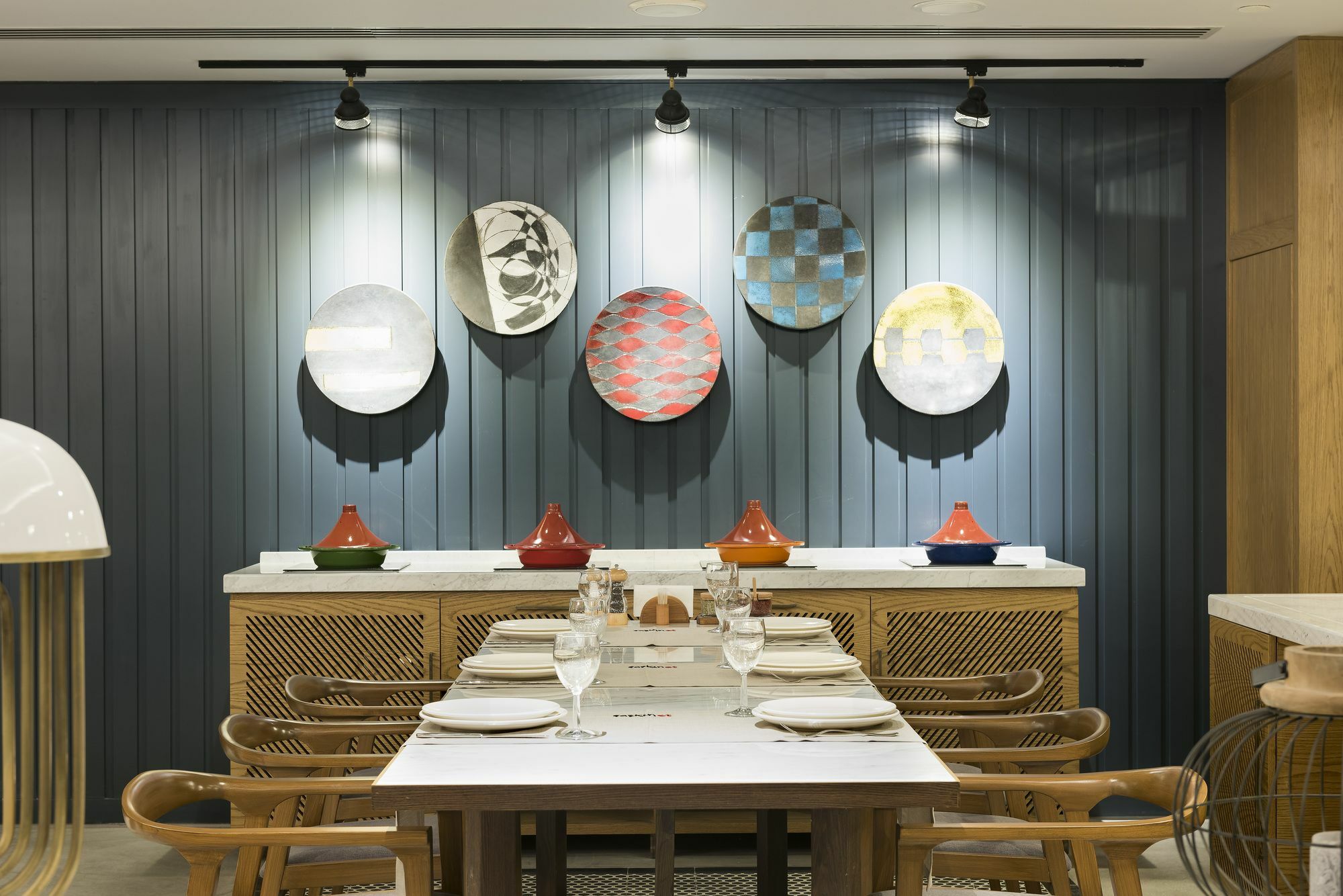 Park Inn By Radisson Istanbul Atasehir Kültér fotó